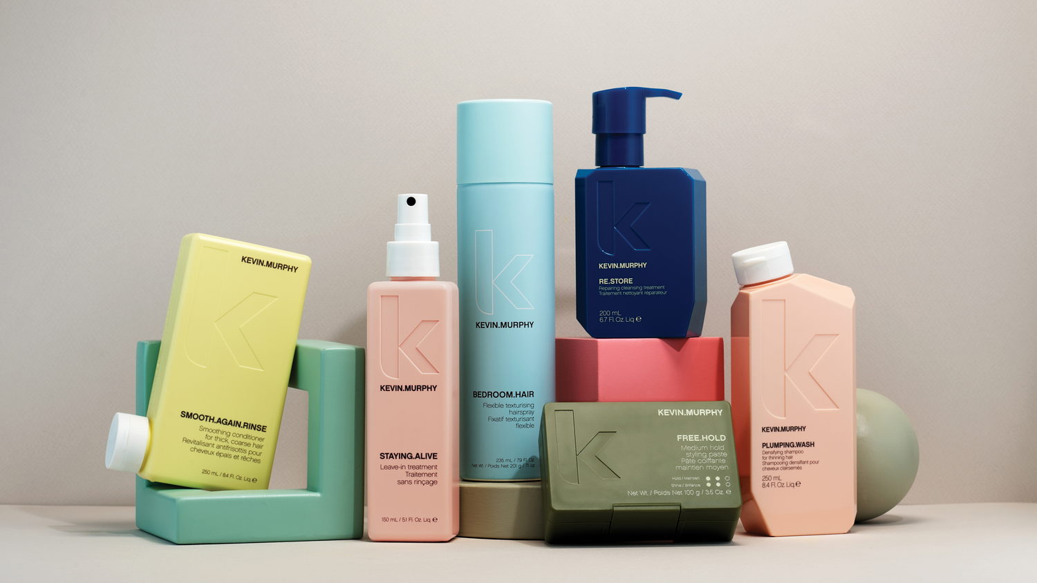 KEVIN.MURPHY