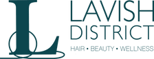 Lavish District