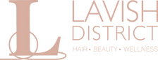 Lavish District