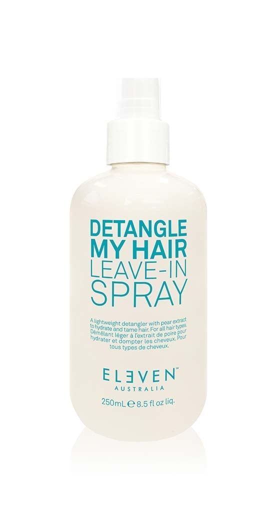 Detangle My Hair Leave-In Spray