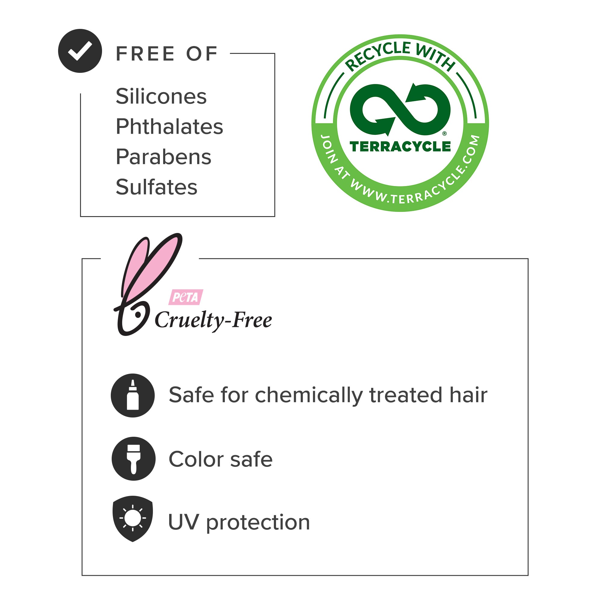 Curl Defining Gel