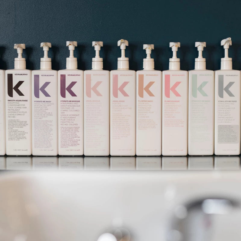 KEVIN.MURPHY LITRES