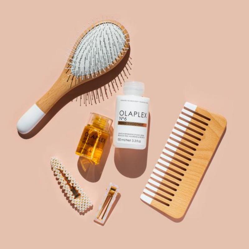 OLAPLEX