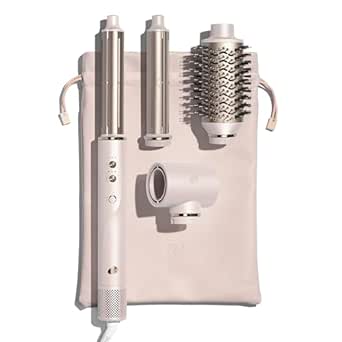 AIRE360 Prostyle Blowout Kit