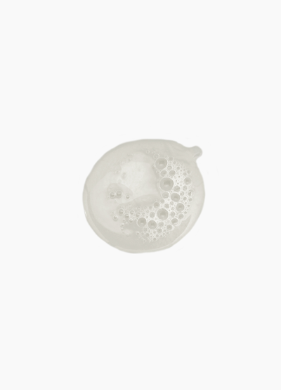 REPAIR.ME.WASH LITRE