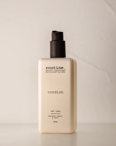 Cat Lady Conditioner