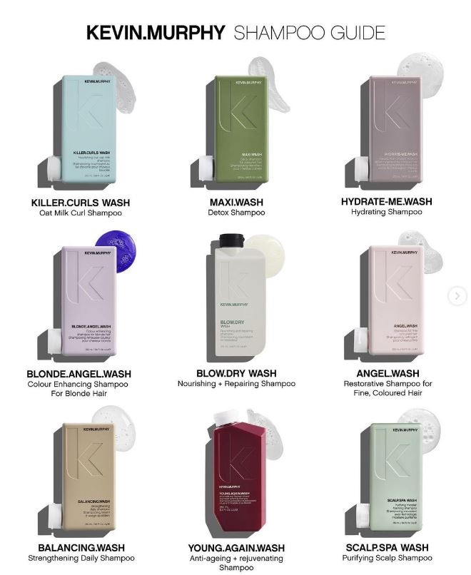 PLUMPING.WASH LITRE