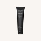 Style Lab air-dry styler