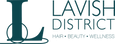 Lavish District