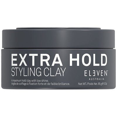 Extra Hold Style Clay