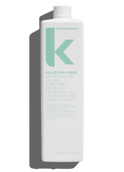 KILLER.CURLS RINSE L
