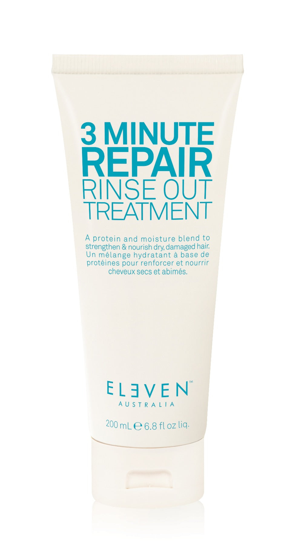 3 Minute Repair Rinse Out Treatment