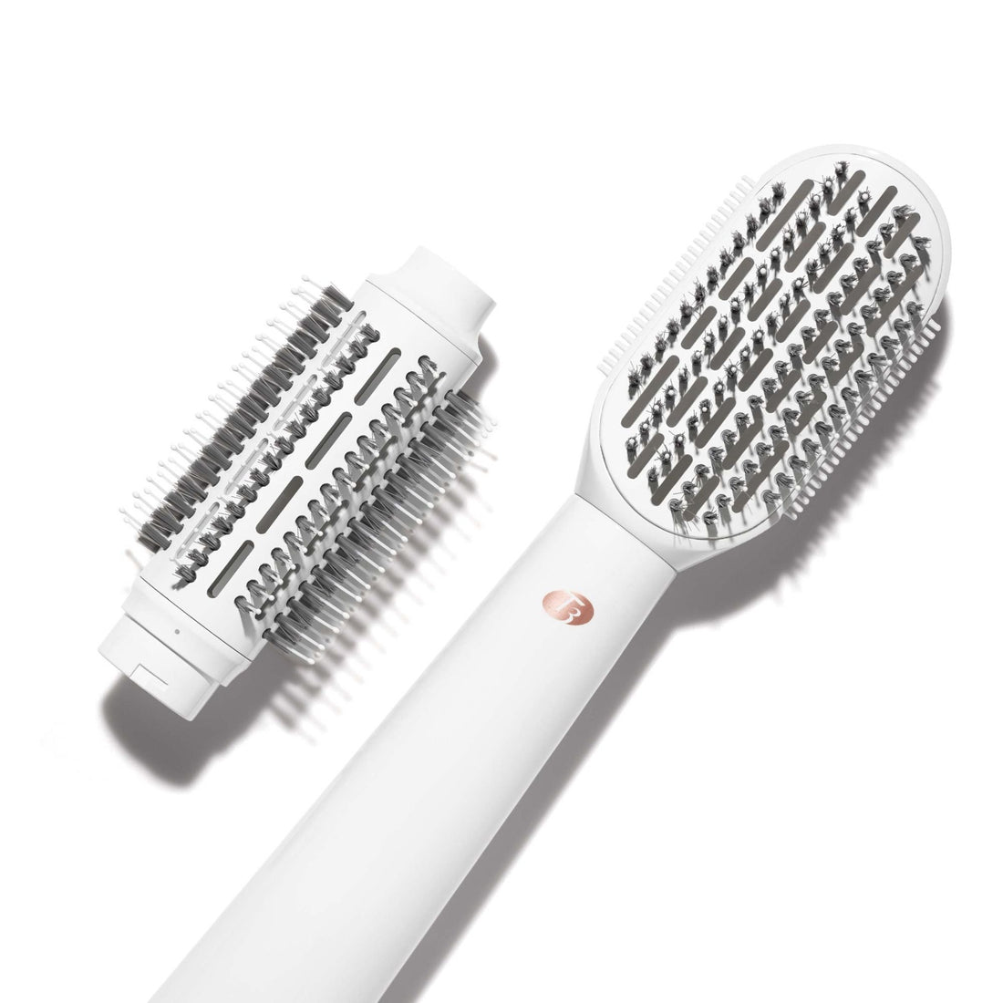 AIREBRUSH DUO