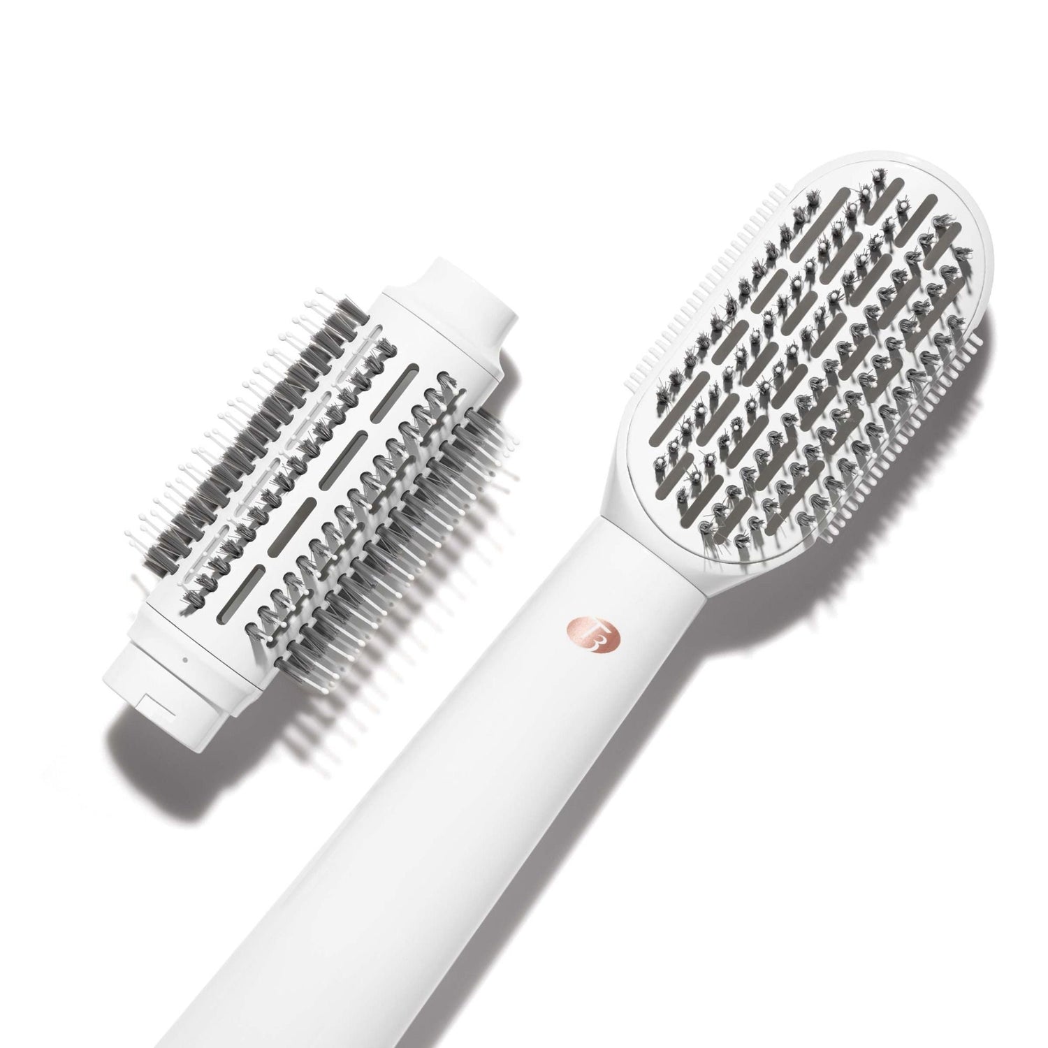 AIREBRUSH DUO