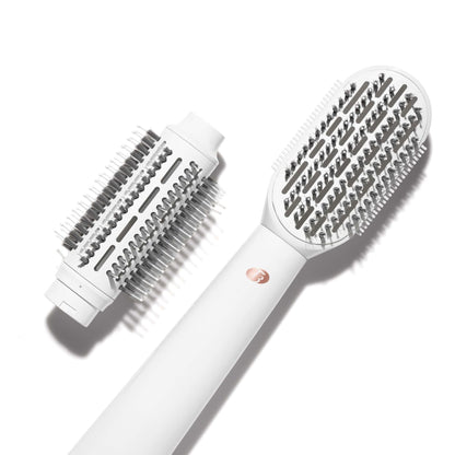 AIREBRUSH DUO