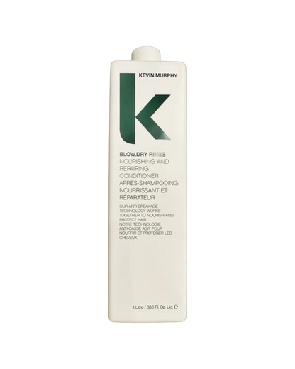 BLOW.DRY RINSE LITRE