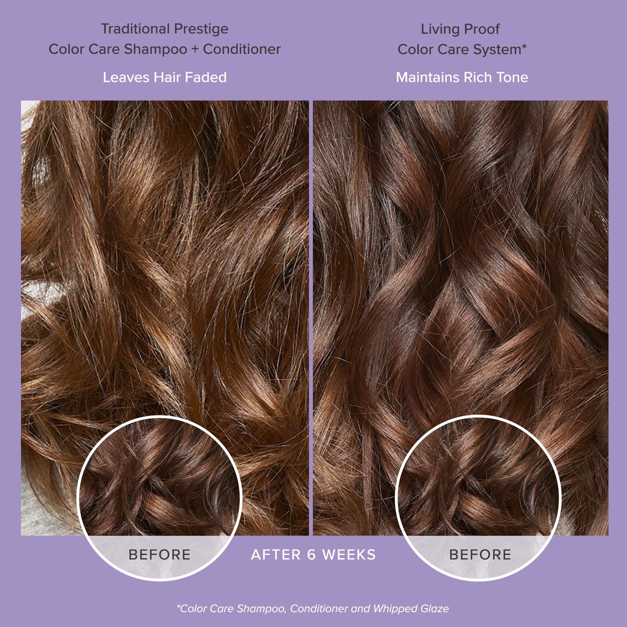 Color Care Conditioner