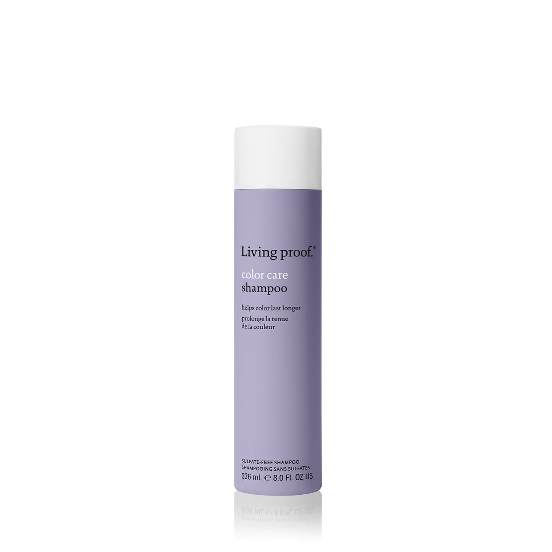 Color Care Shampoo