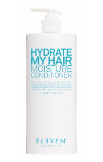 Hydrate My Hair Conditioner Litre