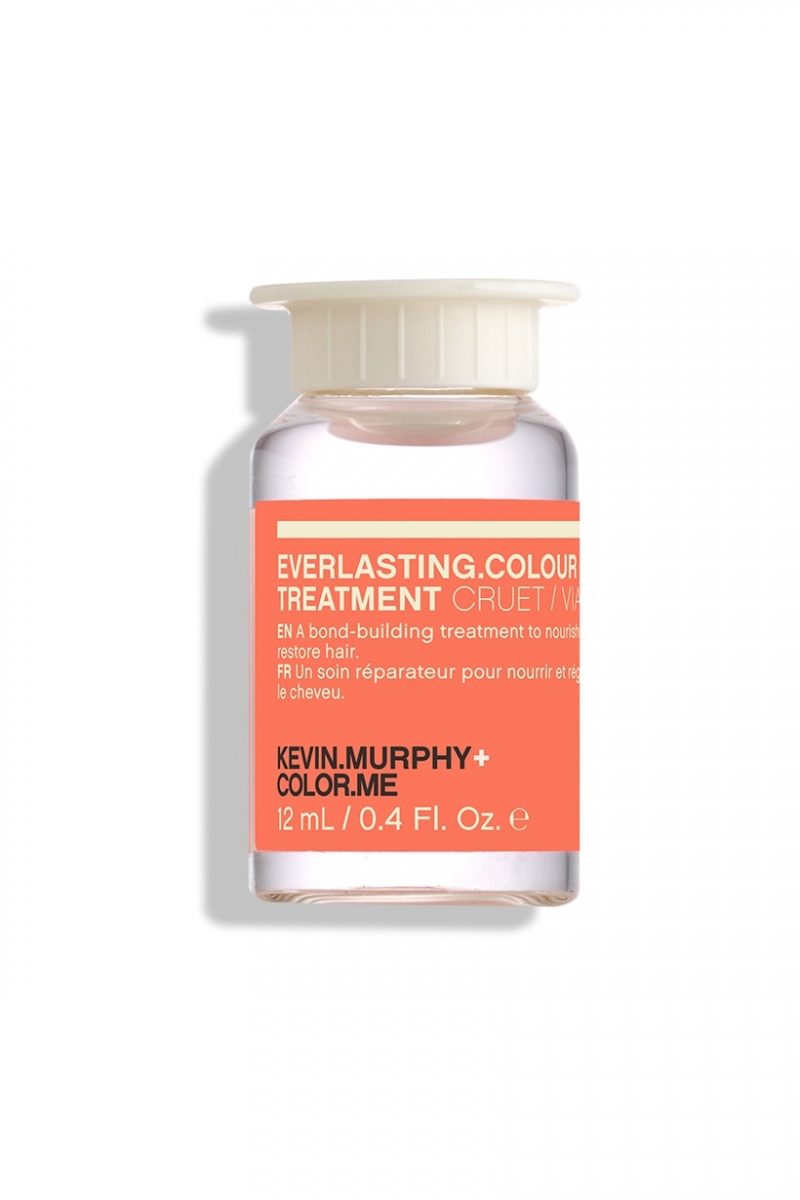 EVERLASTING.COLOUR TREATMENT