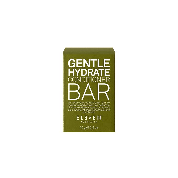 Gentle Hydrate Conditioner Bar