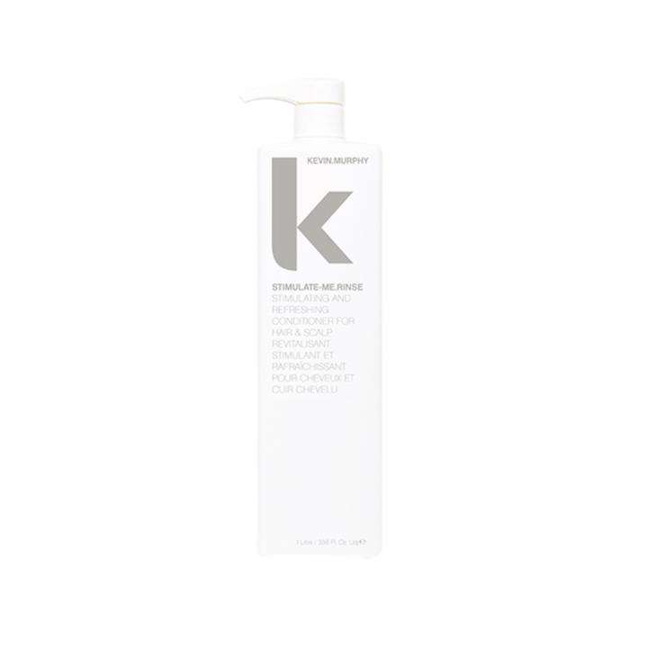 STIMULATE.ME RINSE LITRE