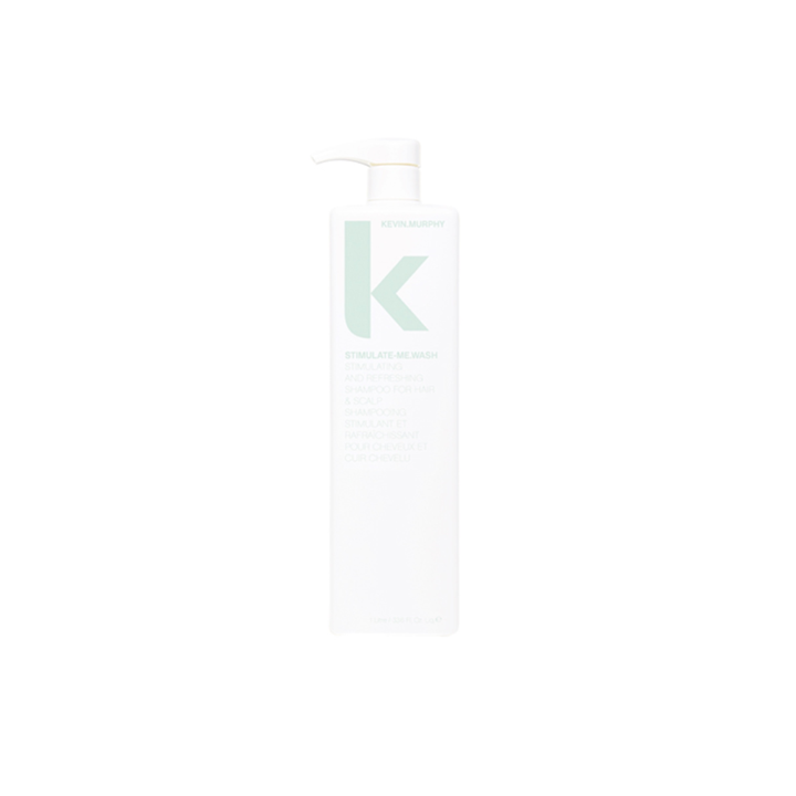 STIMULATE.ME WASH LITRE