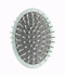 SCALP.SPA BRUSH