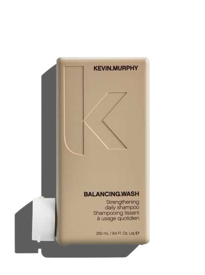 BALANCING.WASH