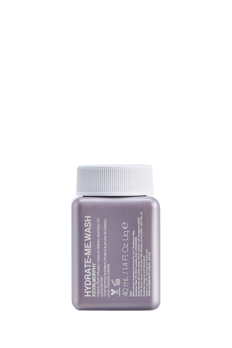 HYDRATE-ME.WASH MINI
