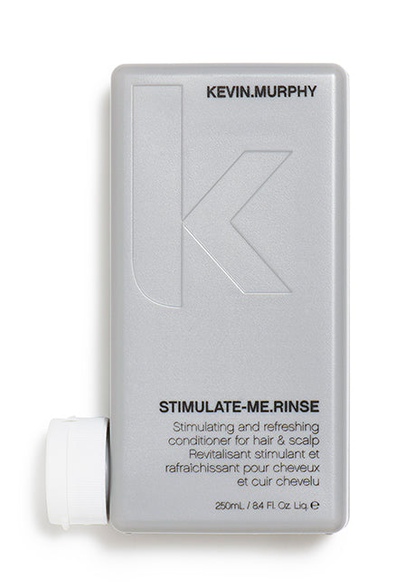 STIMULATE.ME RINSE