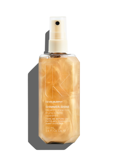 SHIMMER.SHINE SPRAY
