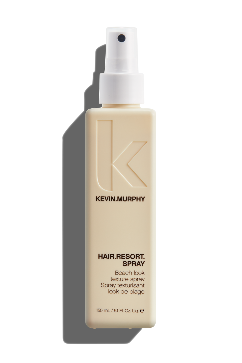 HAIR.RESORT SPRAY