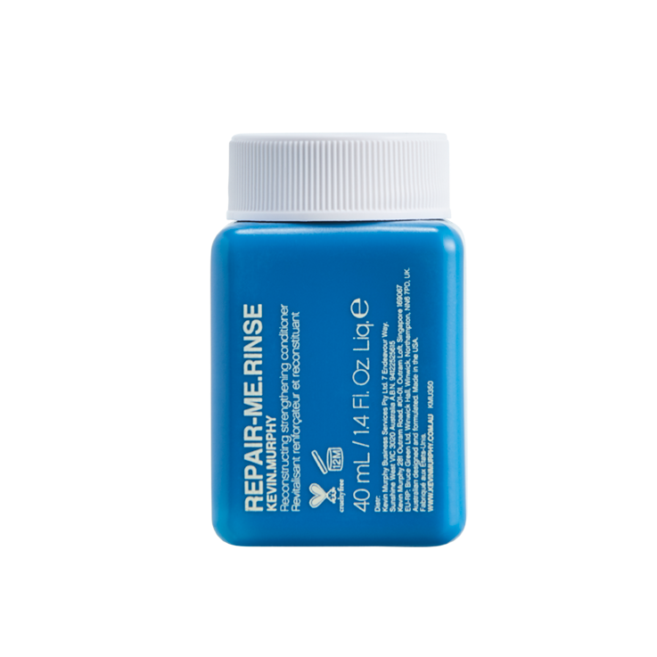 REPAIR.ME.RINSE MINI