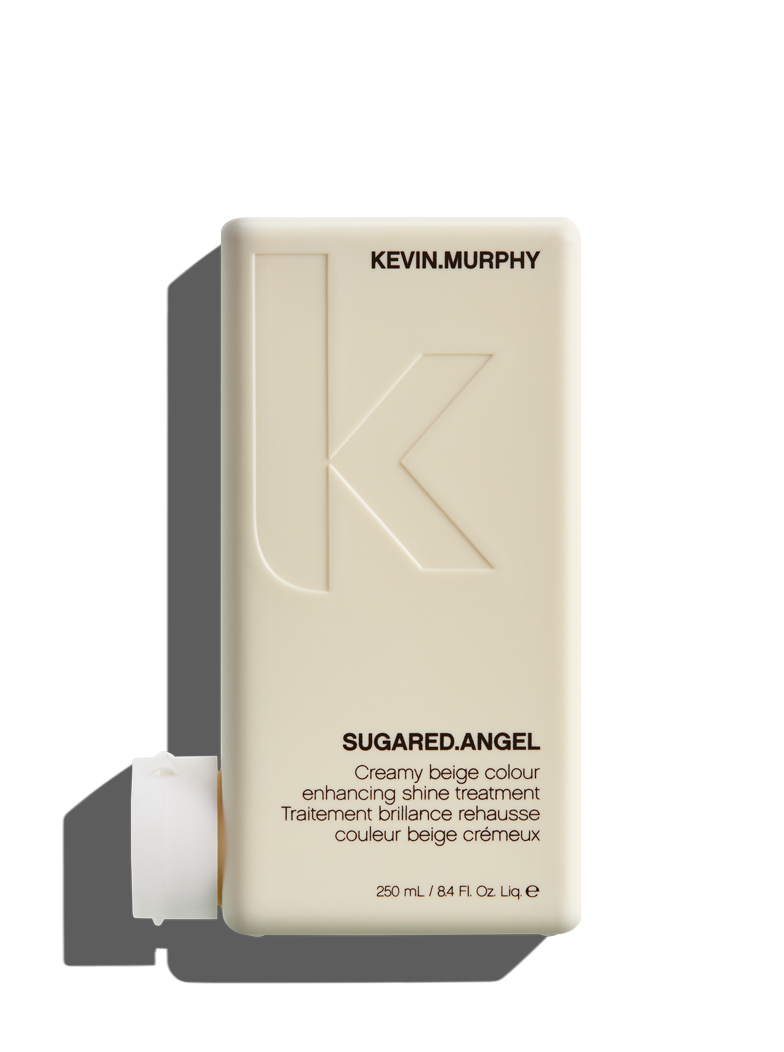 SUGARED.ANGEL TREATMENT