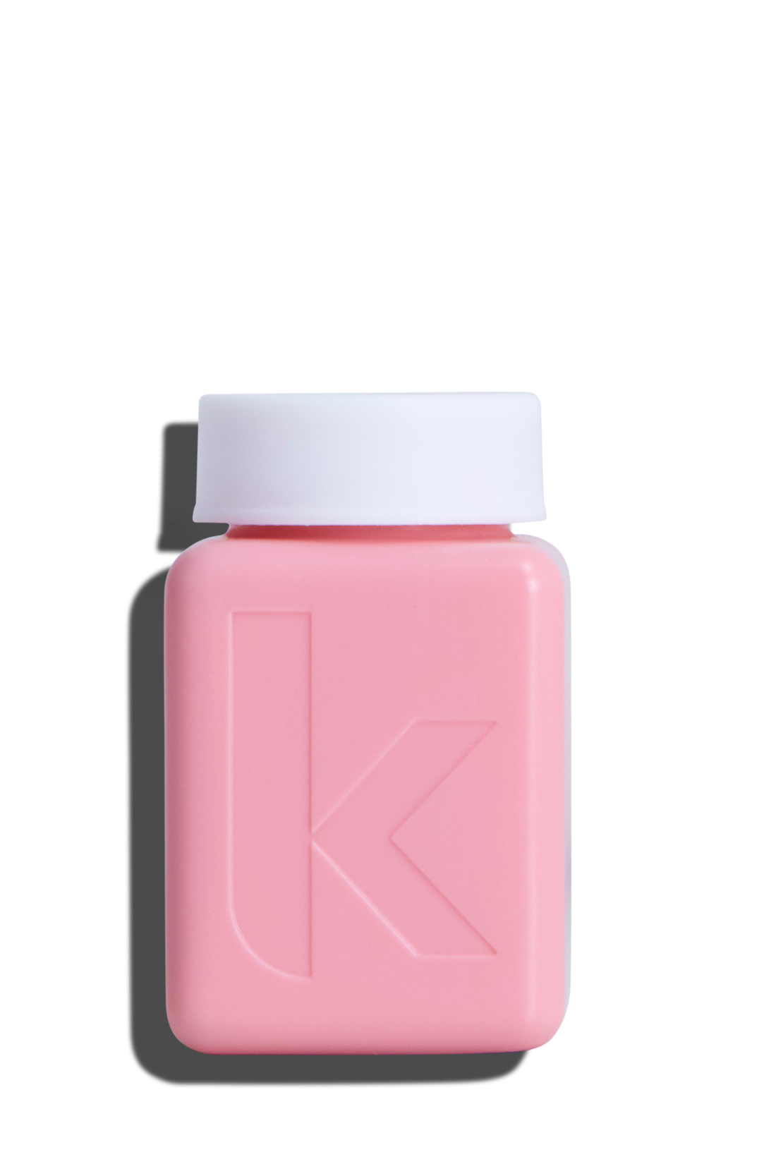 PLUMPING.RINSE MINI