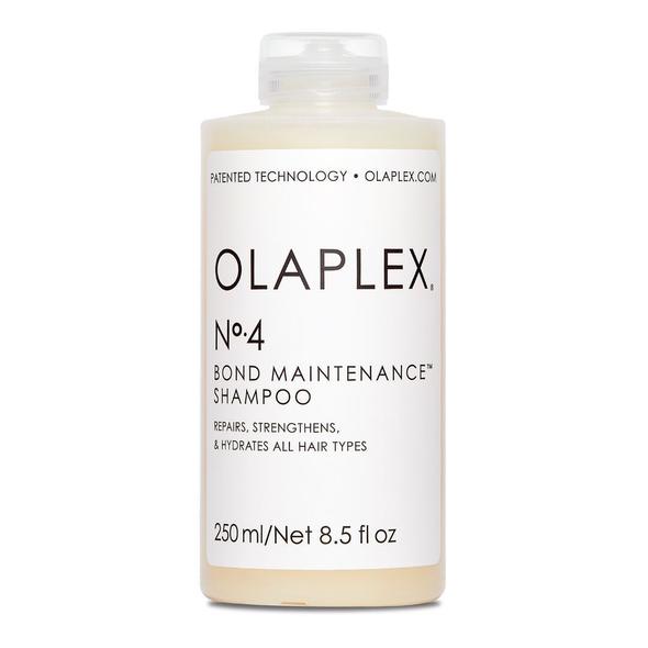N°4 Bond Maintenance Shampoo