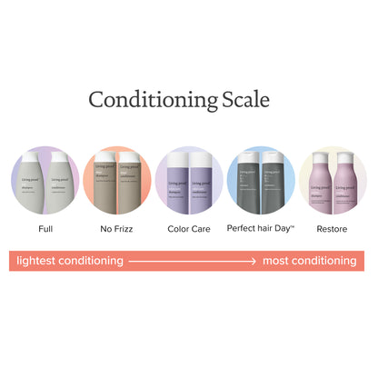 Restore Conditioner