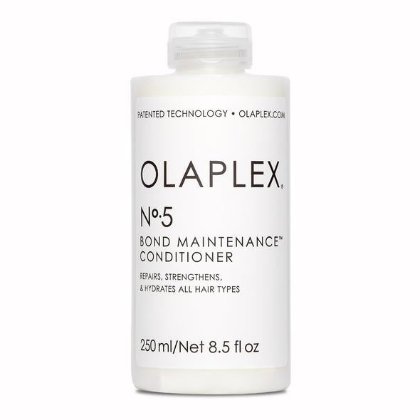 N°5 Bond Maintenance Conditioner