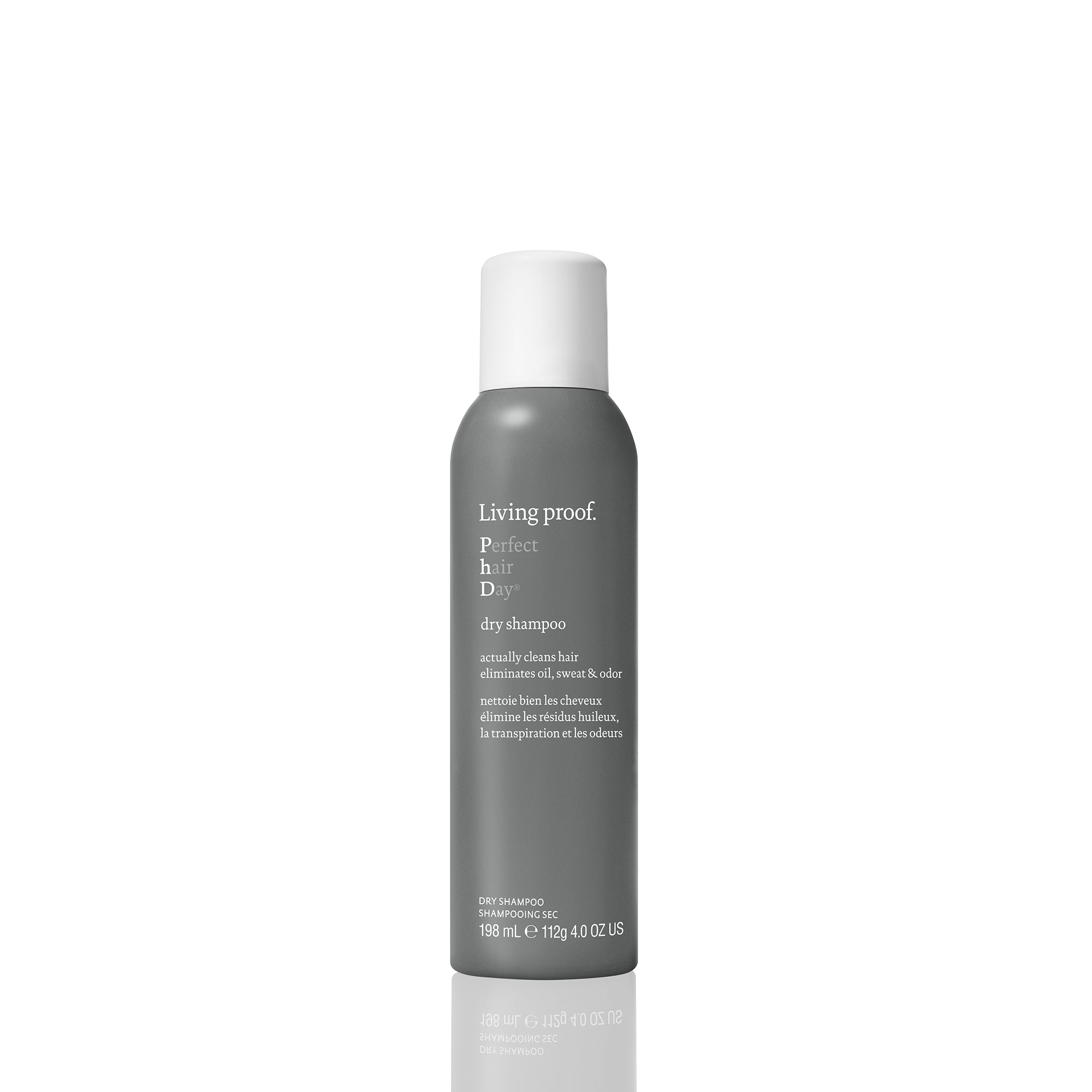 Perfect hair Day™ Dry Shampoo