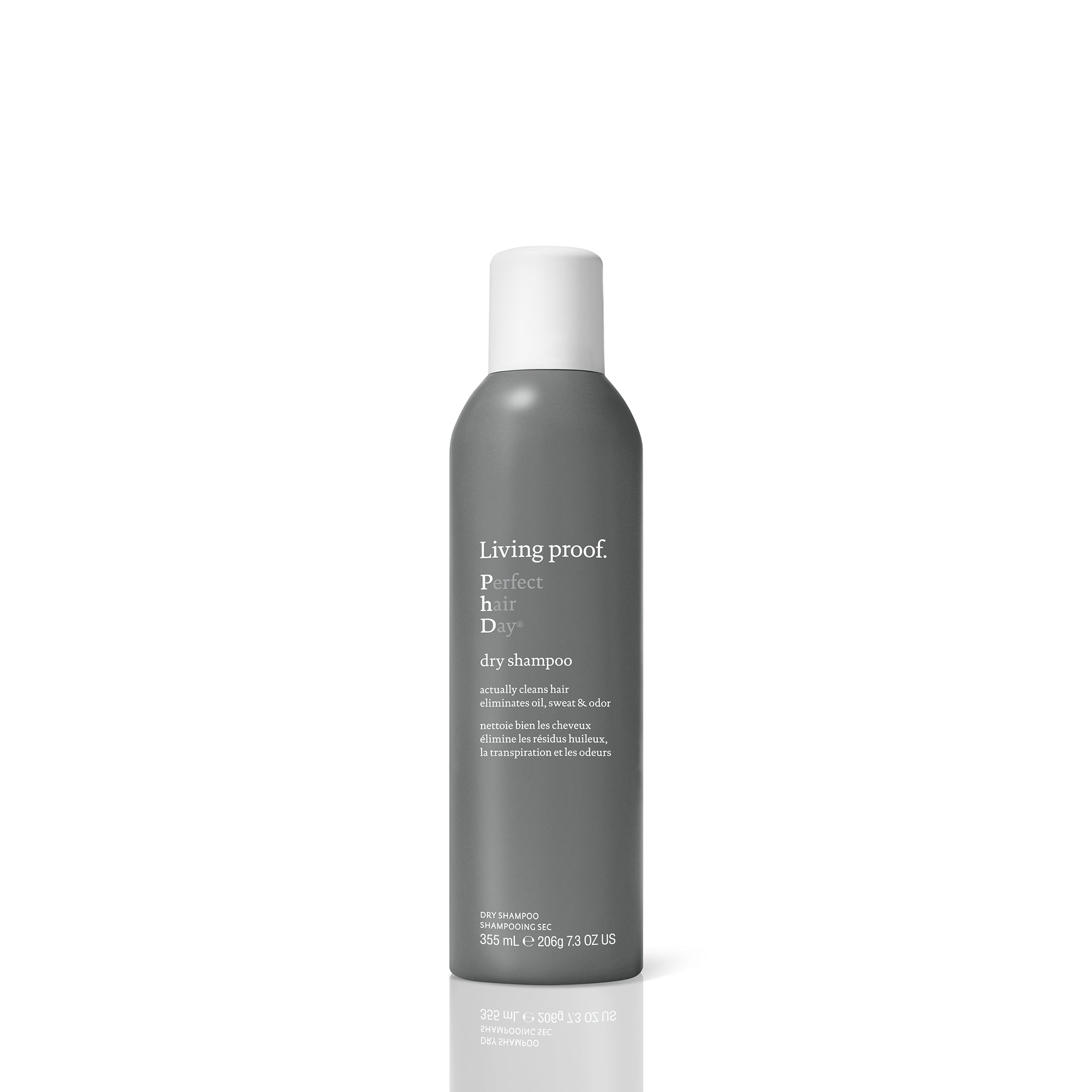 Perfect hair Day™ Dry Shampoo Jumbo