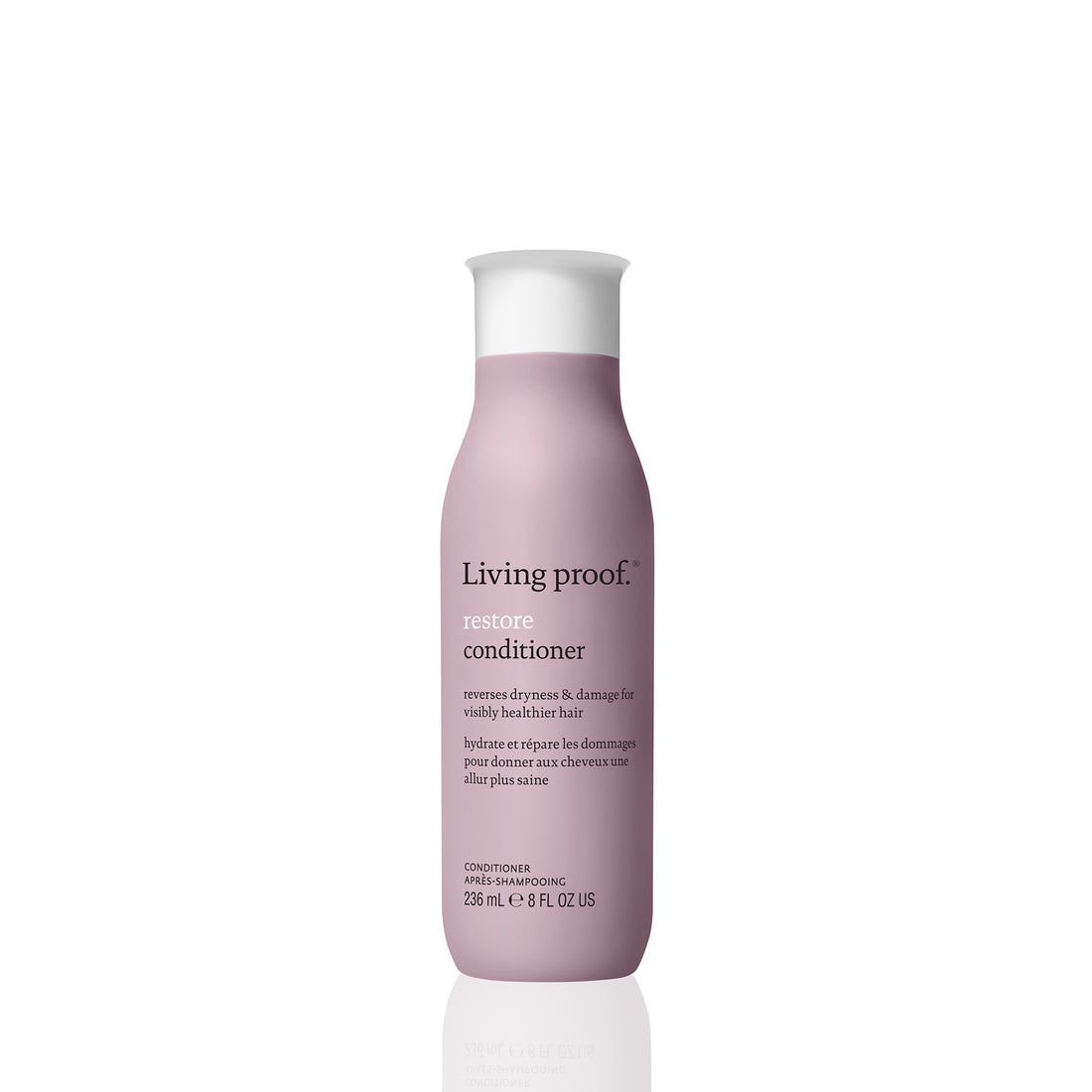 Restore Conditioner