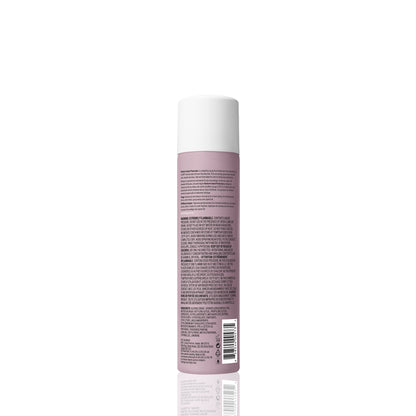 Restore Instant Protection