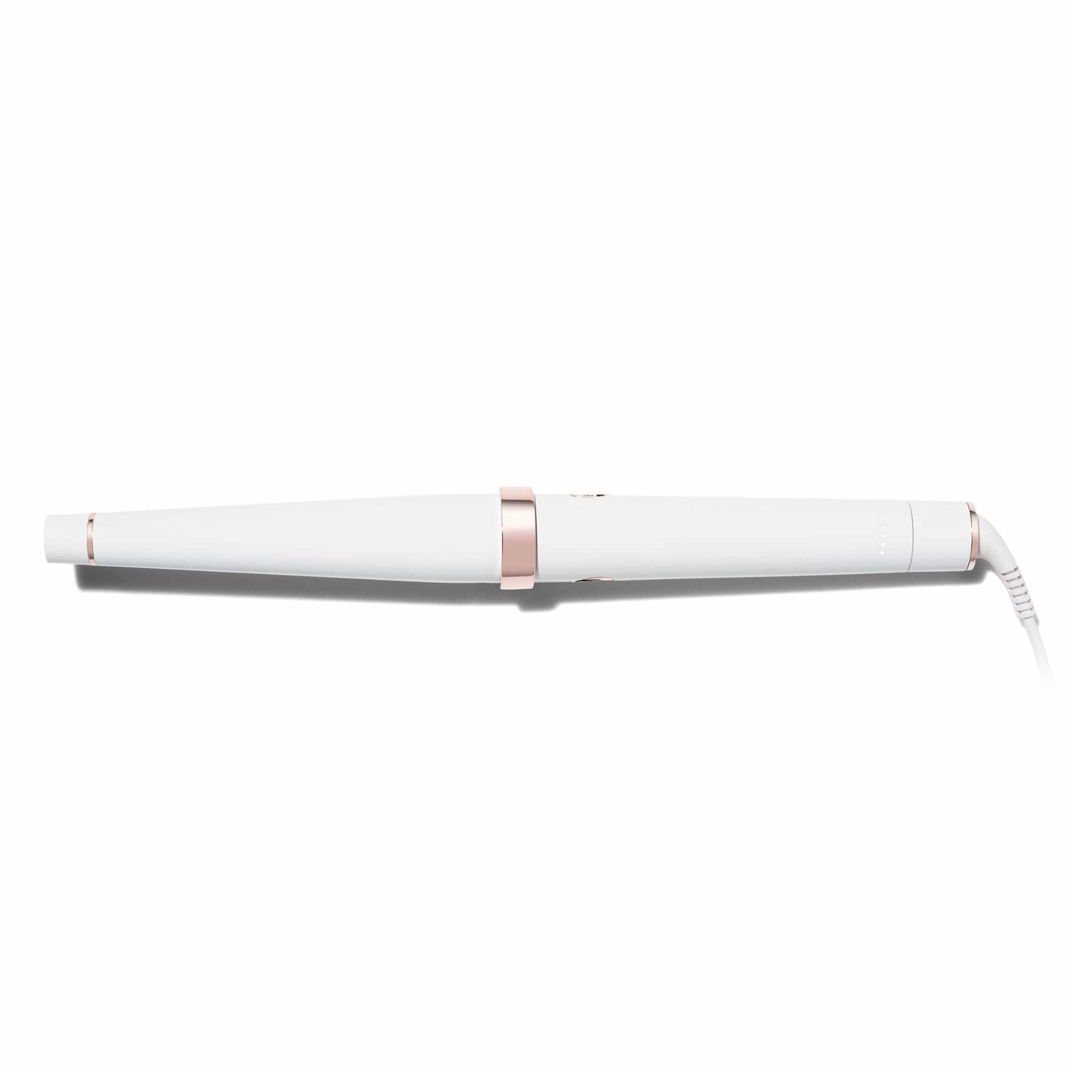 T3 Singlepass Wave 1.25&quot;-0.75&quot; Professional Styling Wand