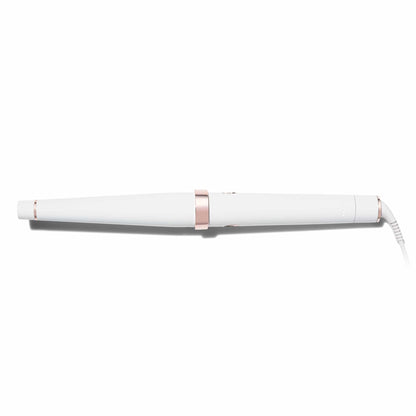 T3 Singlepass Wave 1.25&quot;-0.75&quot; Professional Styling Wand