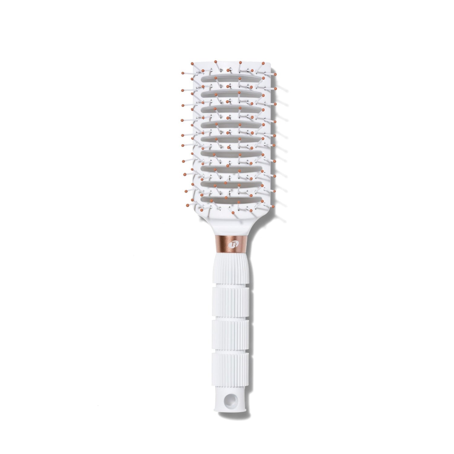 T3 Dry Vent Brush