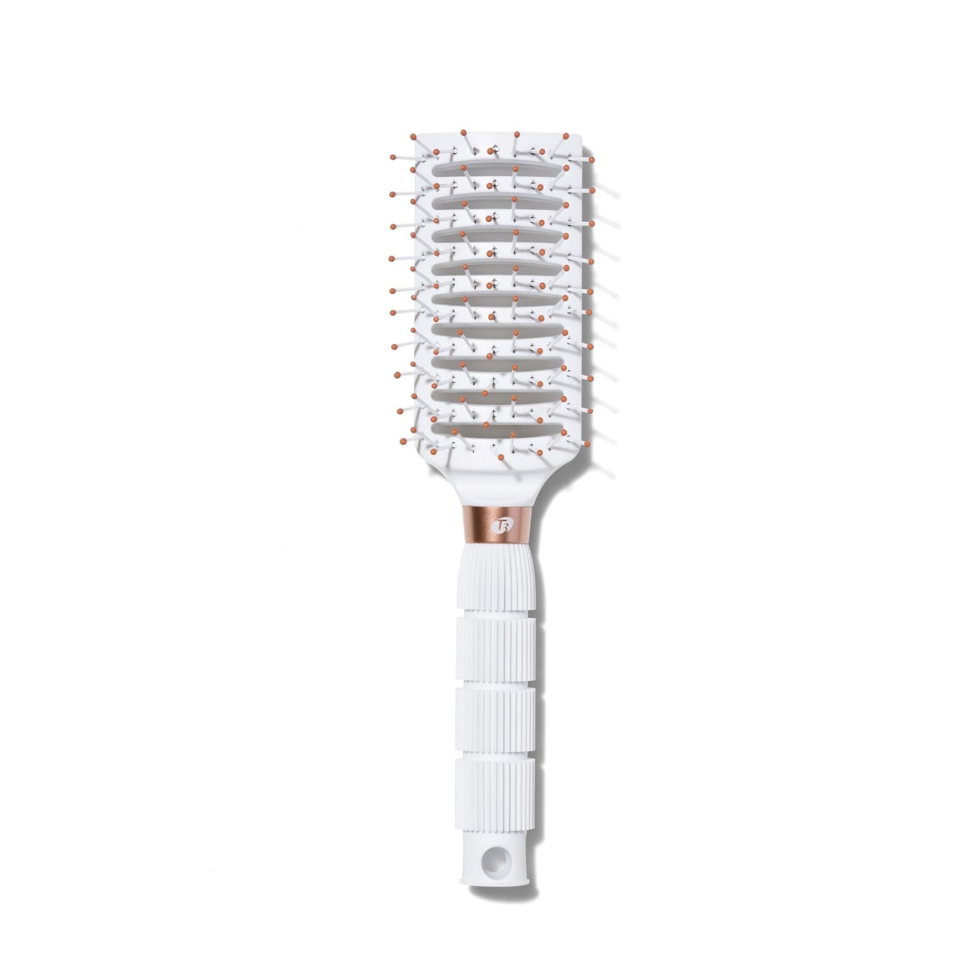 T3 Dry Vent Brush