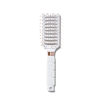 T3 Dry Vent Brush