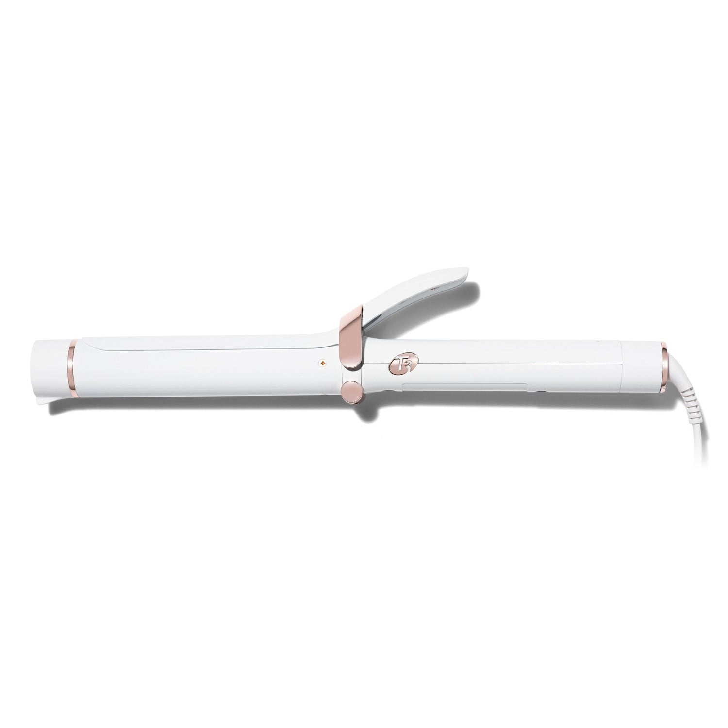 T3 Singlepass Curl 1.25&quot; Professional Curling Iron
