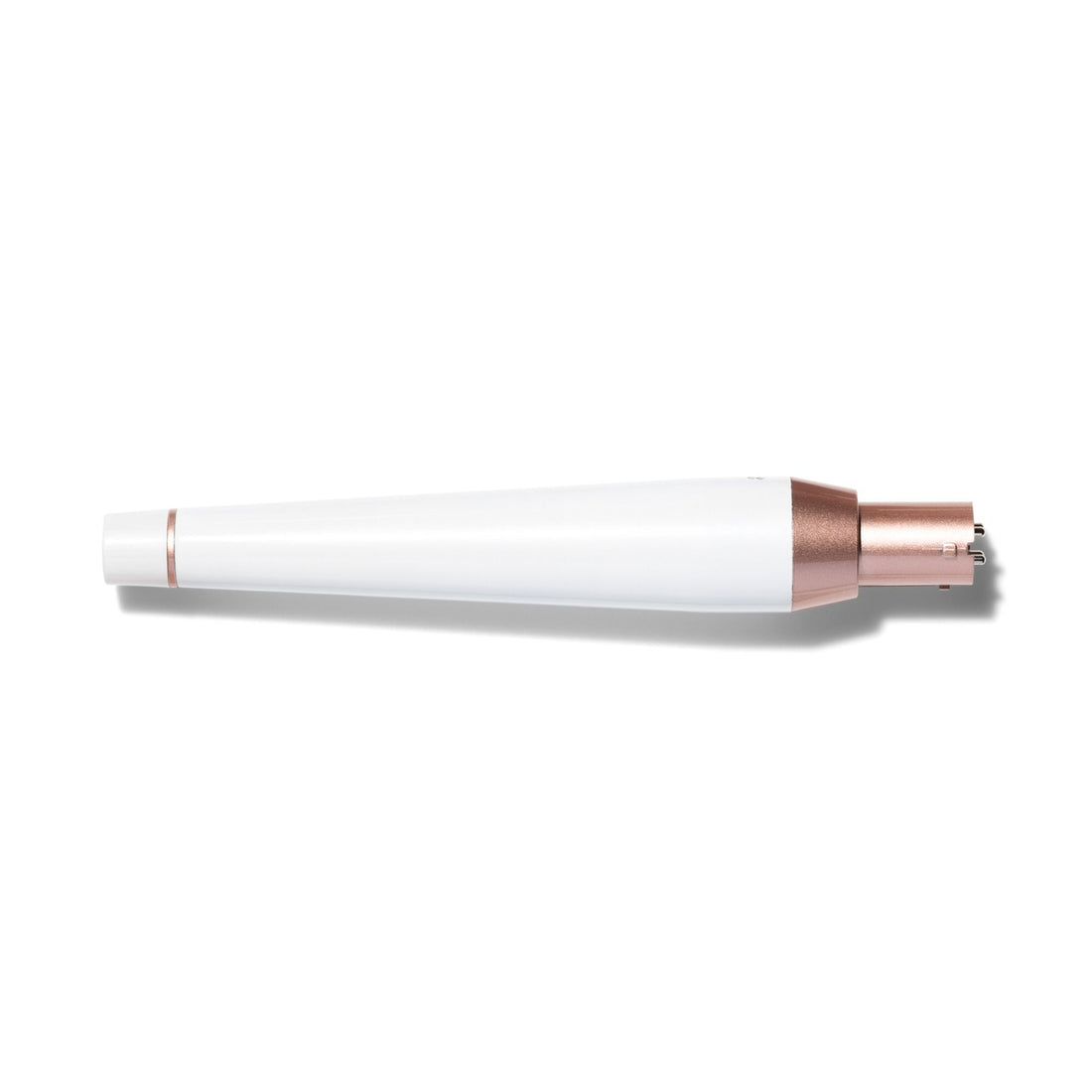 T3 Tousled Wave 1.5&quot;-0.75&quot; Tapered Barrel